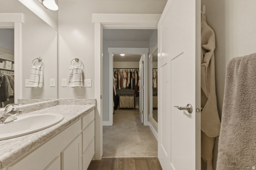 2395 W 500 S #1 Springville, UT 84663