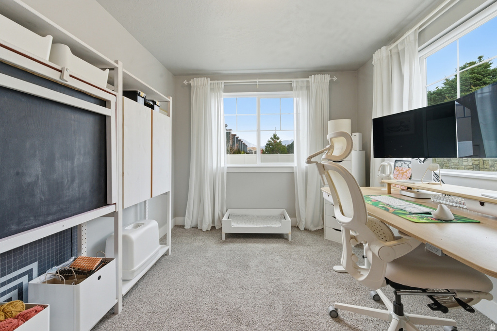 2395 W 500 S #1 Springville, UT 84663