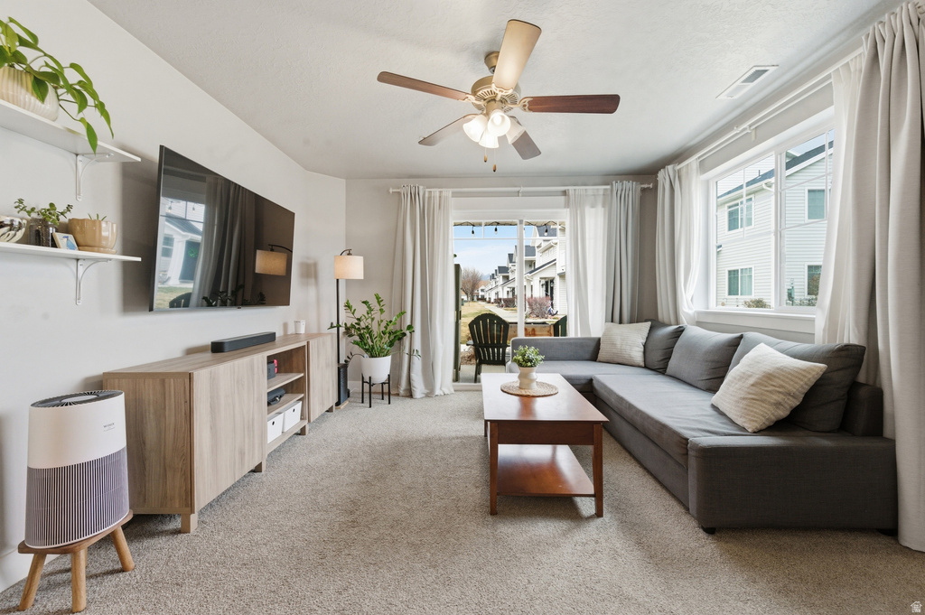 2395 W 500 S #1 Springville, UT 84663