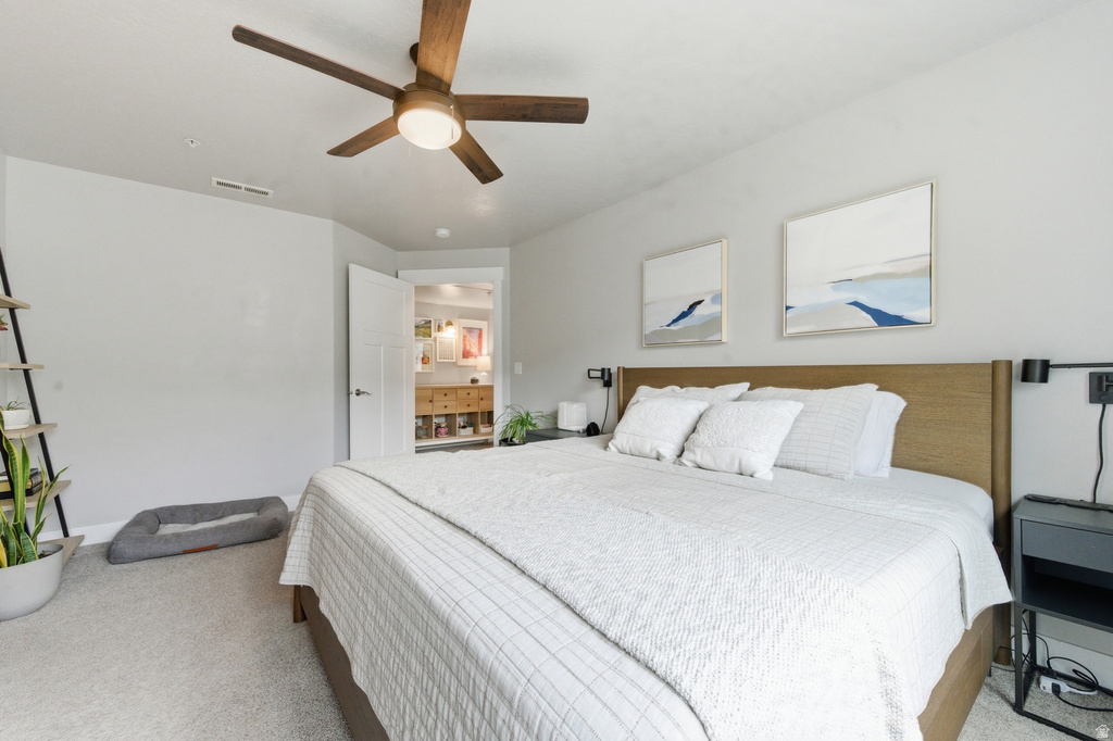 2395 W 500 S #1 Springville, UT 84663