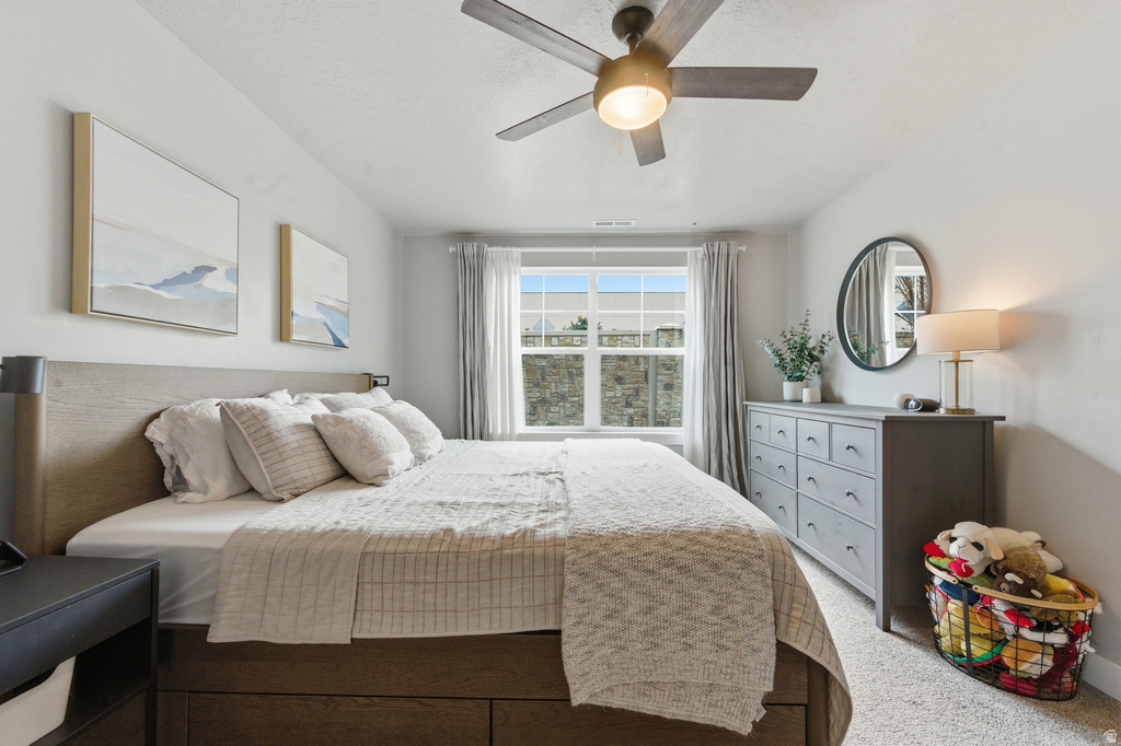 2395 W 500 S #1 Springville, UT 84663