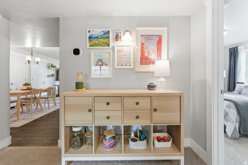 2395 W 500 S #1 Springville, UT 84663