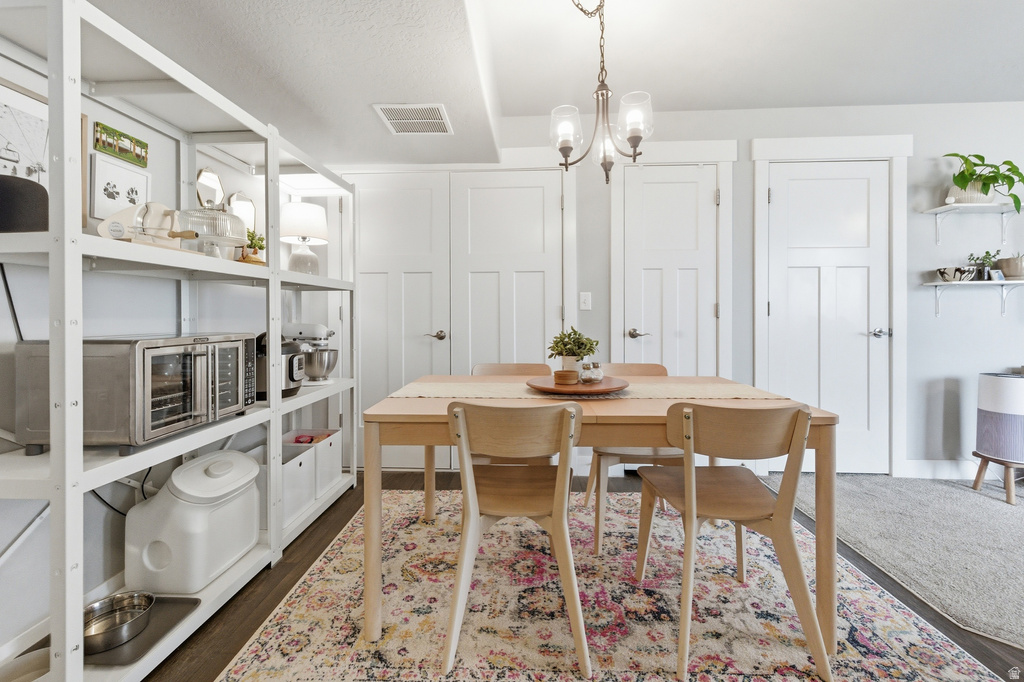 2395 W 500 S #1 Springville, UT 84663