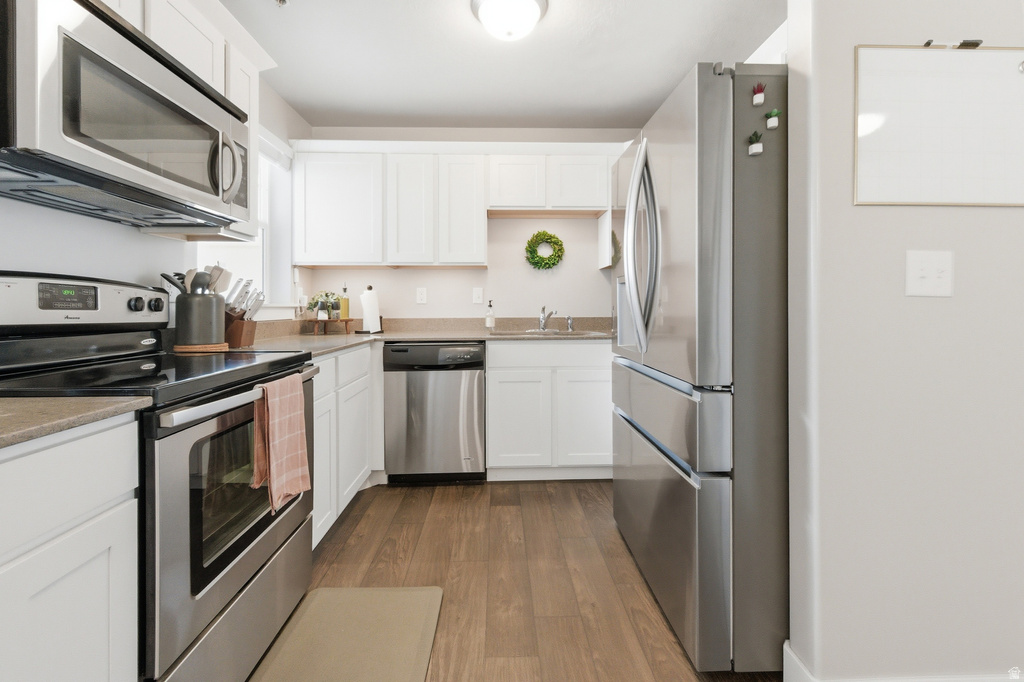 2395 W 500 S #1 Springville, UT 84663