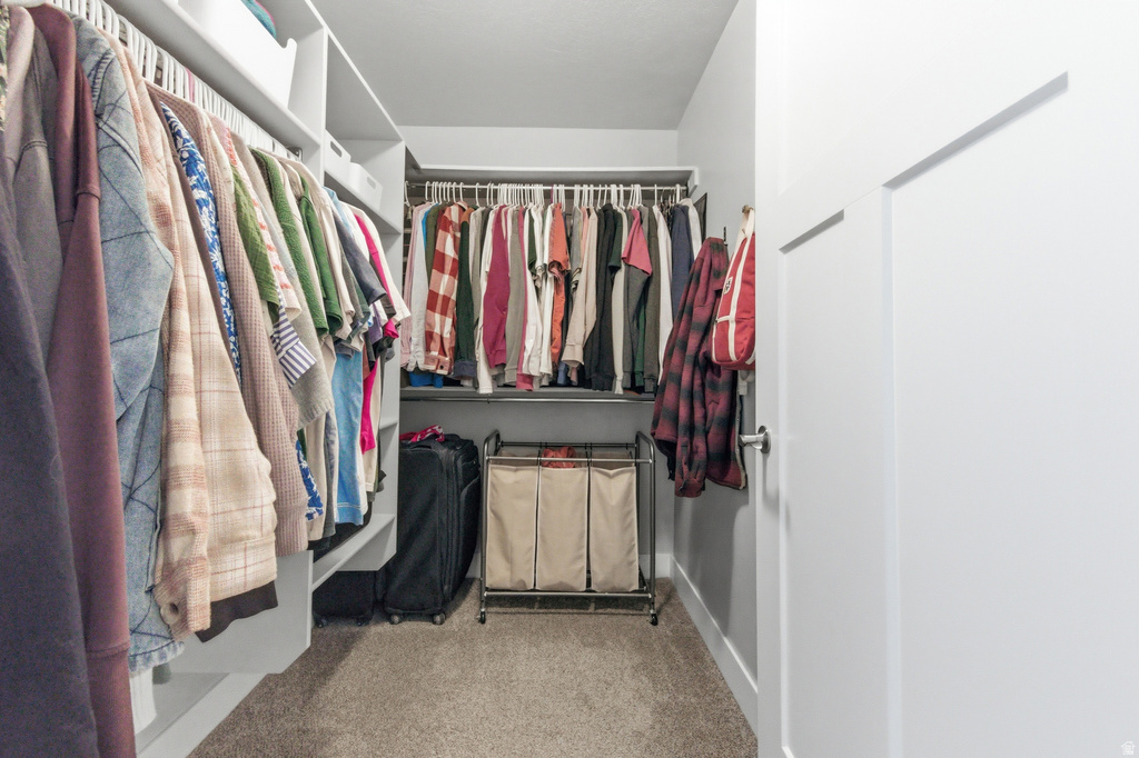 2395 W 500 S #1 Springville, UT 84663