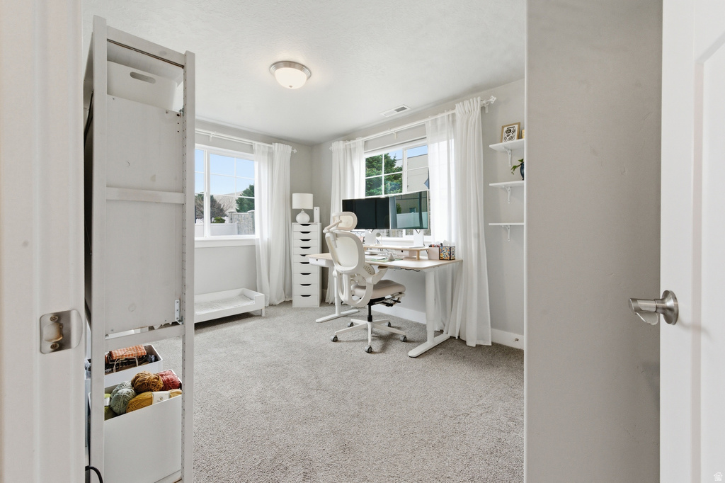 2395 W 500 S #1 Springville, UT 84663