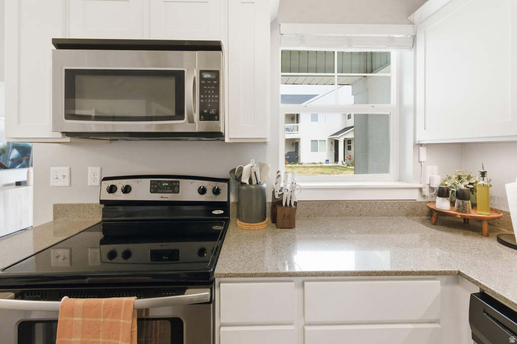 2395 W 500 S #1 Springville, UT 84663