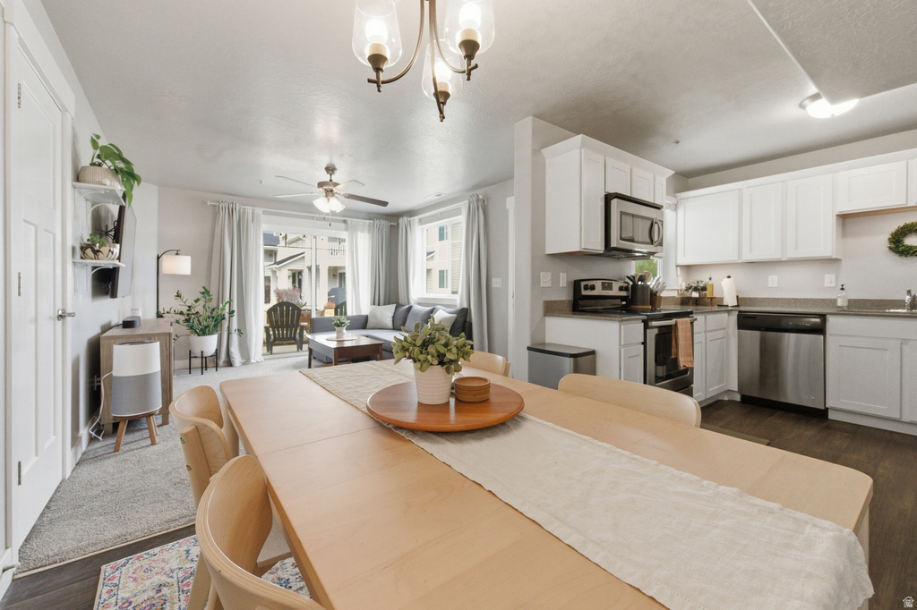 2395 W 500 S #1 Springville, UT 84663