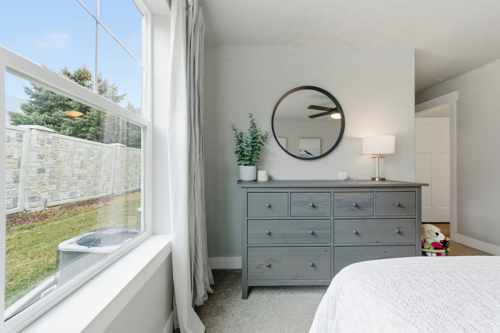 2395 W 500 S #1 Springville, UT 84663