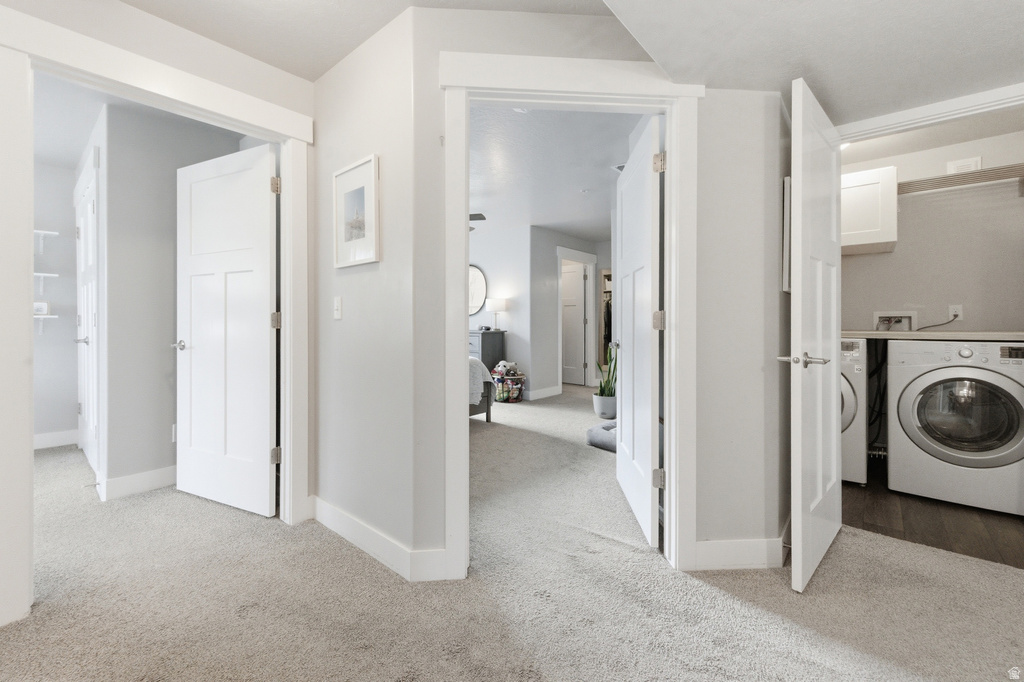 2395 W 500 S #1 Springville, UT 84663