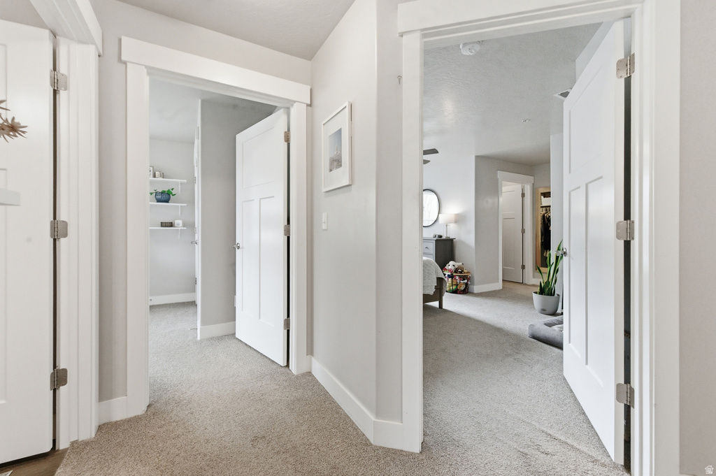 2395 W 500 S #1 Springville, UT 84663