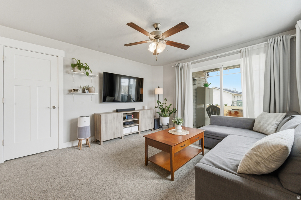 2395 W 500 S #1 Springville, UT 84663