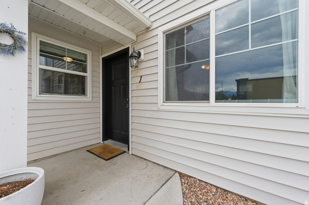 2395 W 500 S #1 Springville, UT 84663