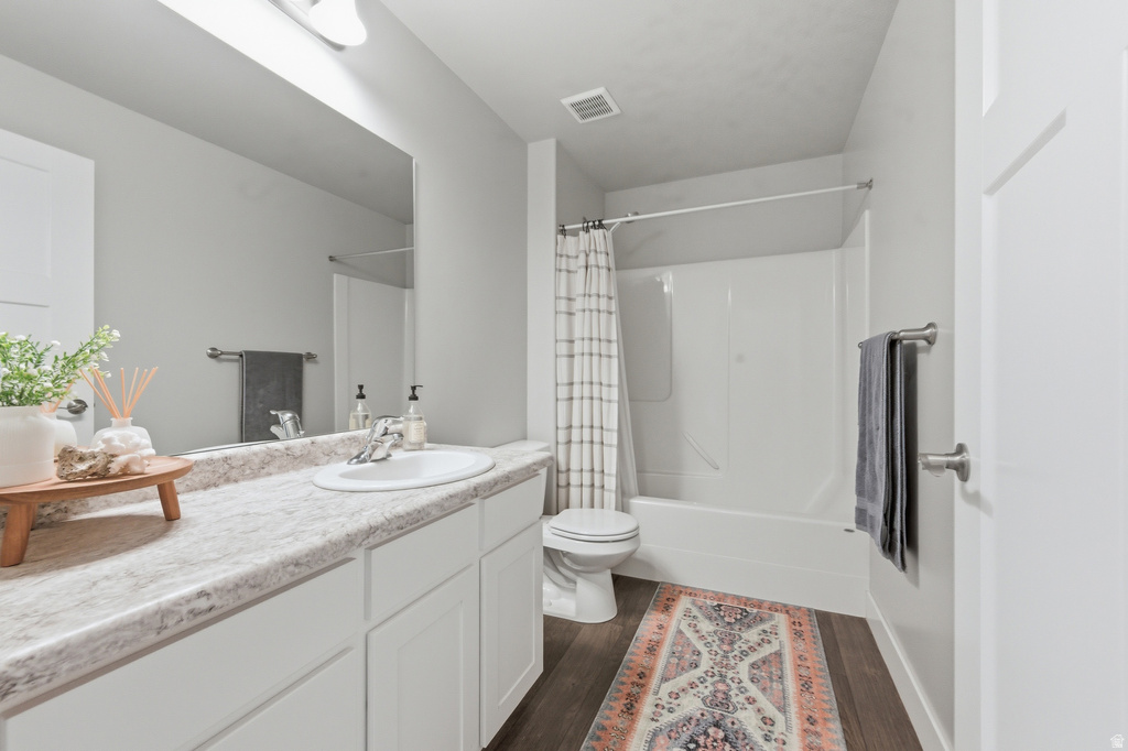 2395 W 500 S #1 Springville, UT 84663