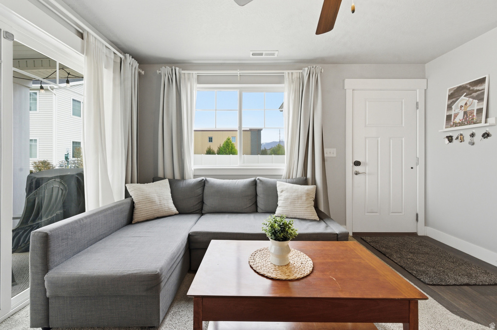 2395 W 500 S #1 Springville, UT 84663