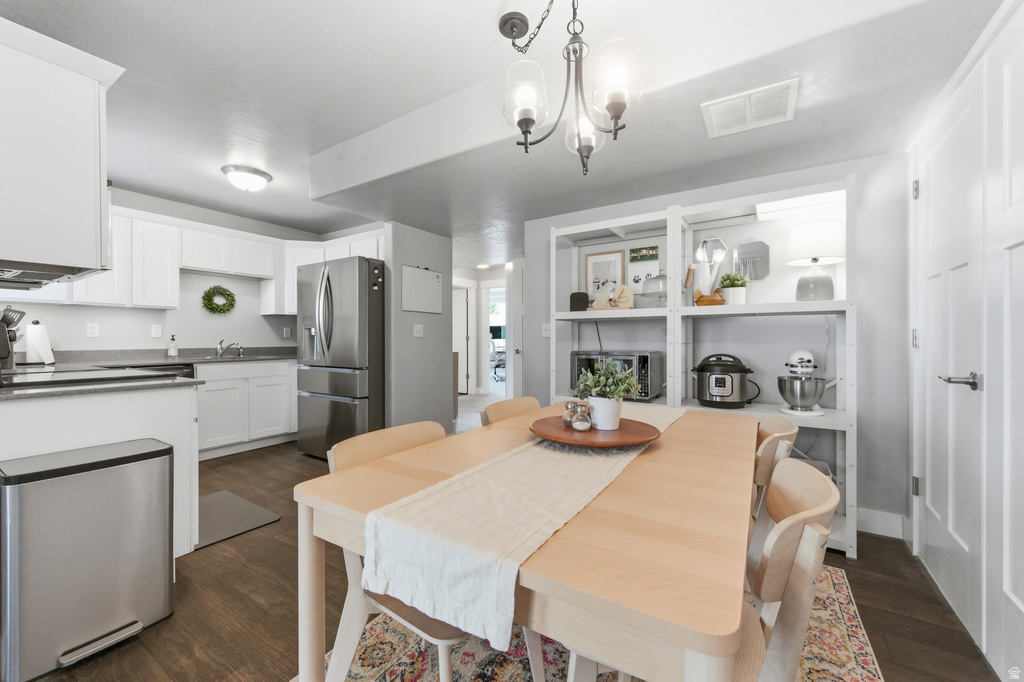 2395 W 500 S #1 Springville, UT 84663