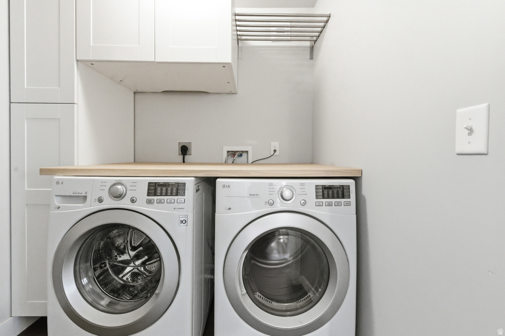 2395 W 500 S #1 Springville, UT 84663