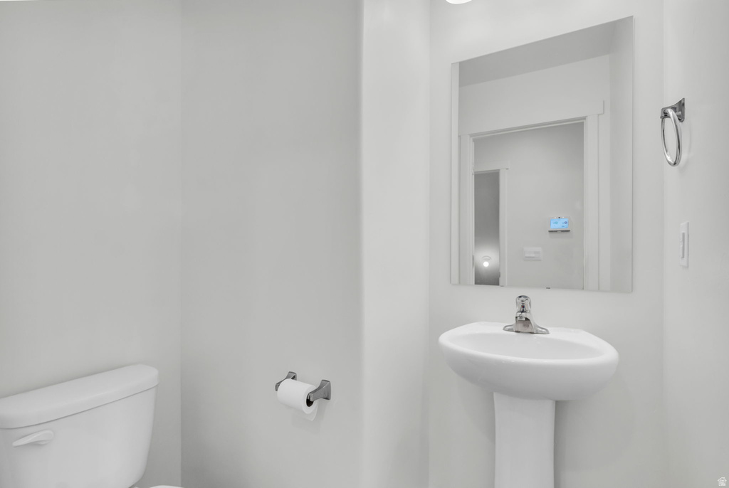 1846 E FALL ST Eagle Mountain, UT 84005