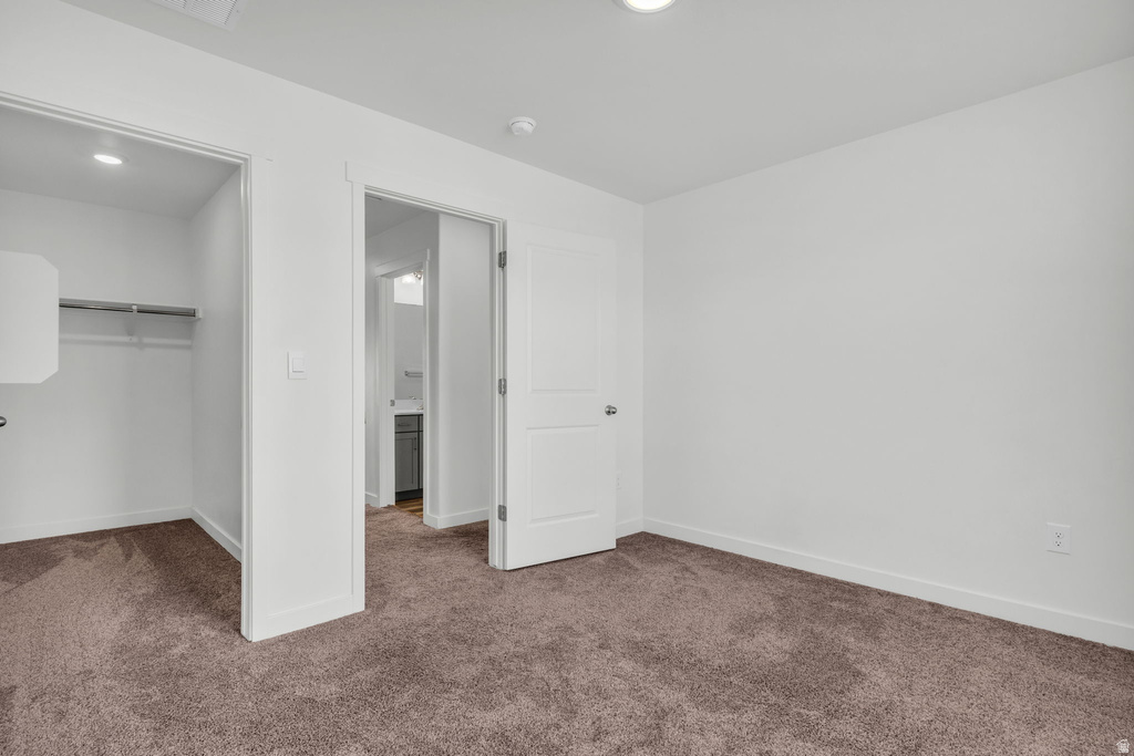 1846 E FALL ST Eagle Mountain, UT 84005