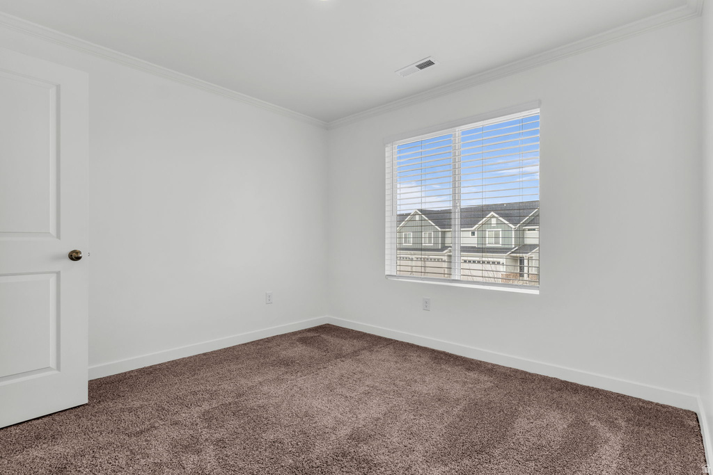 1846 E FALL ST Eagle Mountain, UT 84005