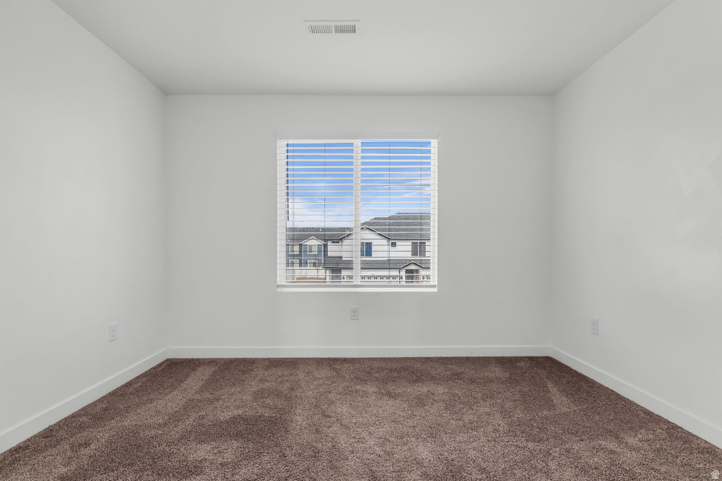 1846 E FALL ST Eagle Mountain, UT 84005