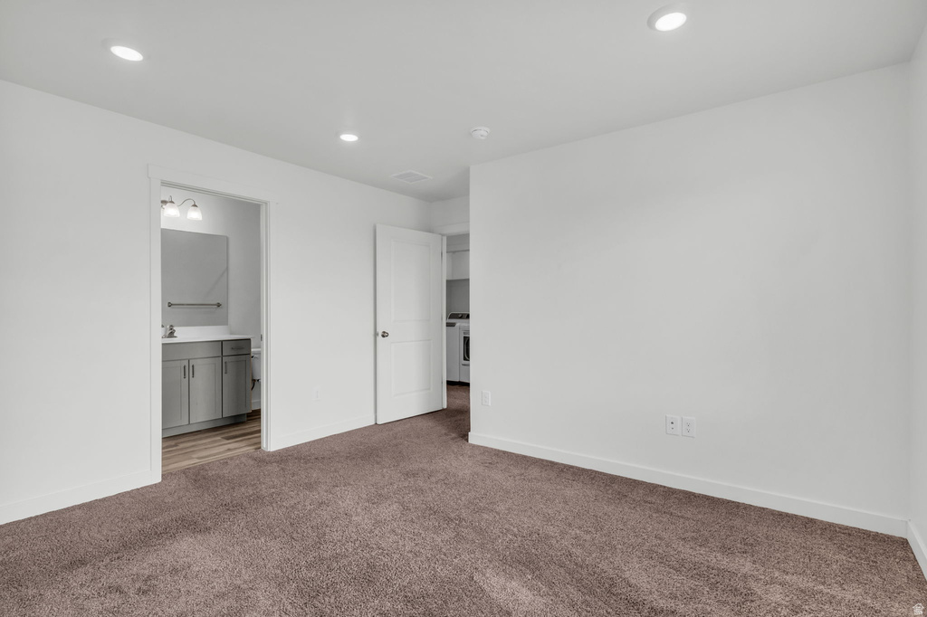 1846 E FALL ST Eagle Mountain, UT 84005