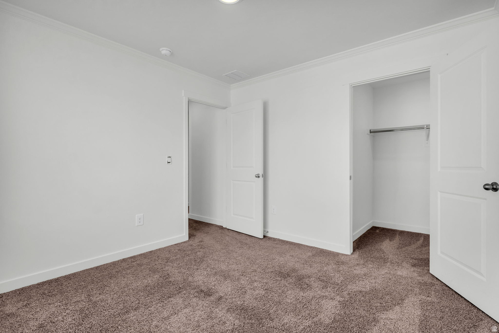 1846 E FALL ST Eagle Mountain, UT 84005