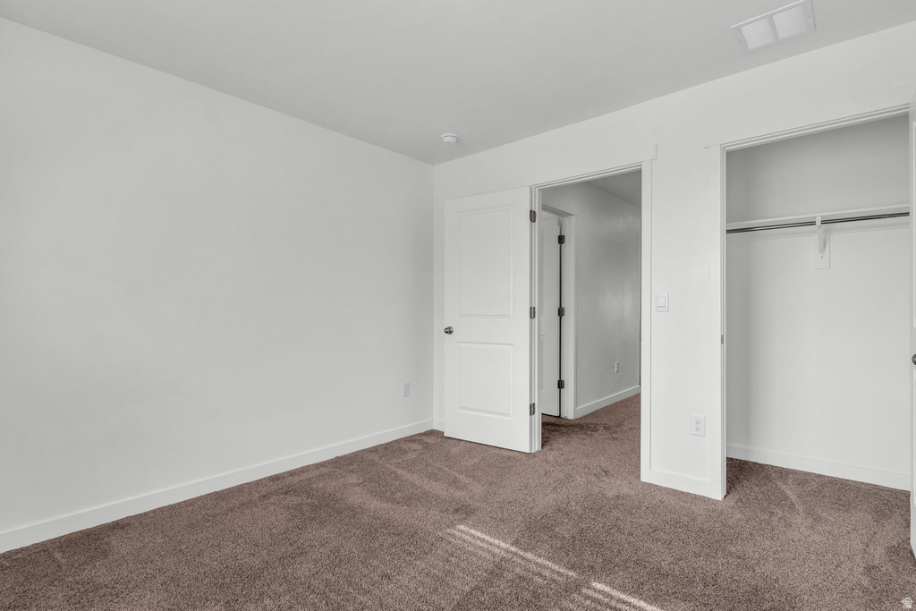 1846 E FALL ST Eagle Mountain, UT 84005