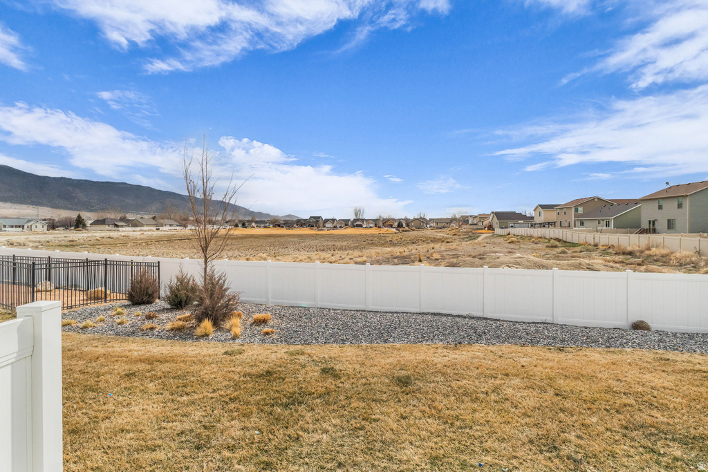 1846 E FALL ST Eagle Mountain, UT 84005