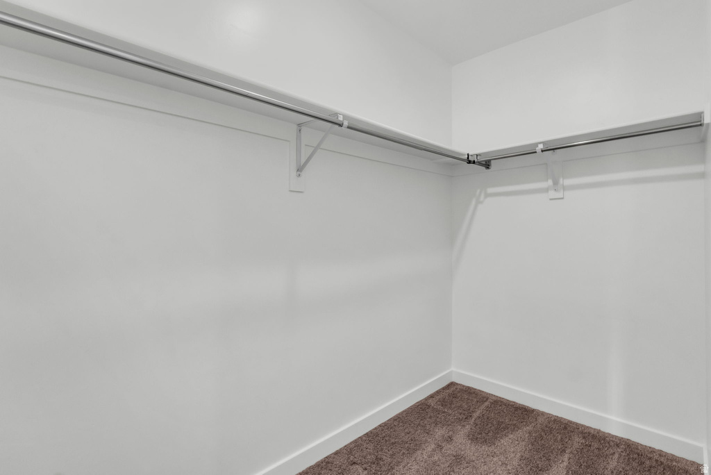 1846 E FALL ST Eagle Mountain, UT 84005