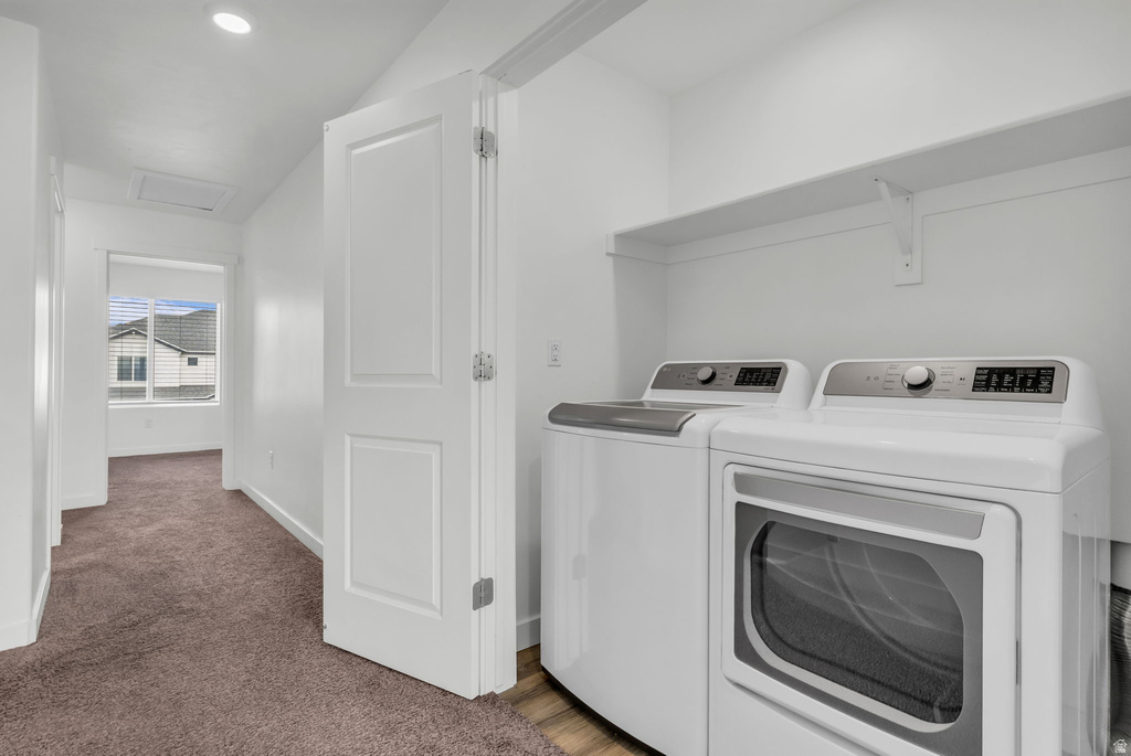 1846 E FALL ST Eagle Mountain, UT 84005