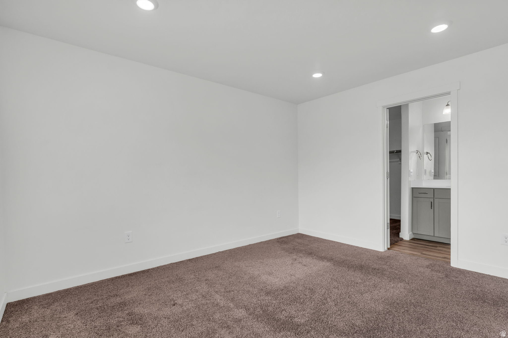 1846 E FALL ST Eagle Mountain, UT 84005