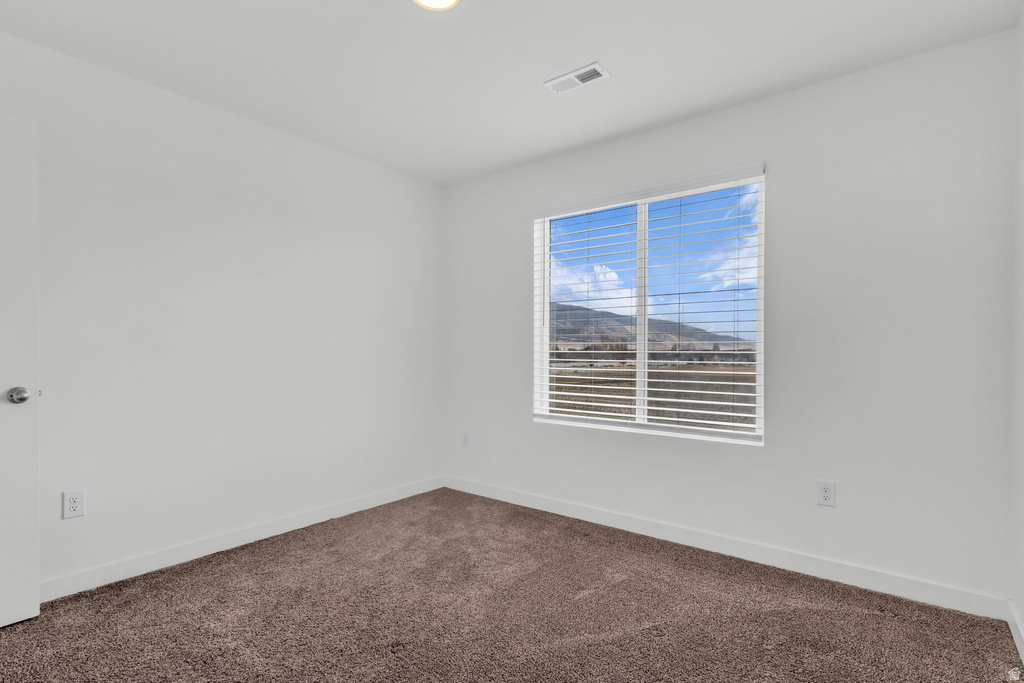 1846 E FALL ST Eagle Mountain, UT 84005