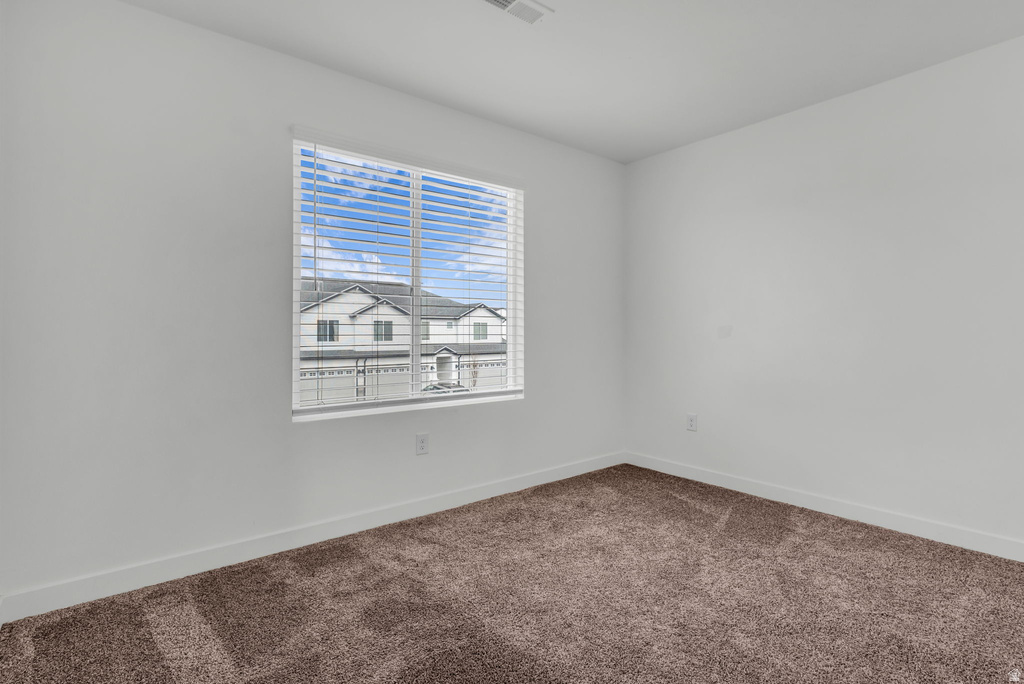 1846 E FALL ST Eagle Mountain, UT 84005