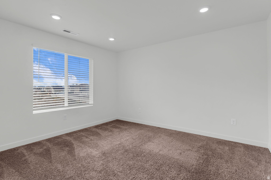 1846 E FALL ST Eagle Mountain, UT 84005