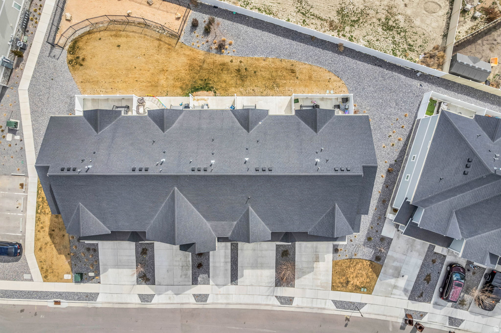 1846 E FALL ST Eagle Mountain, UT 84005