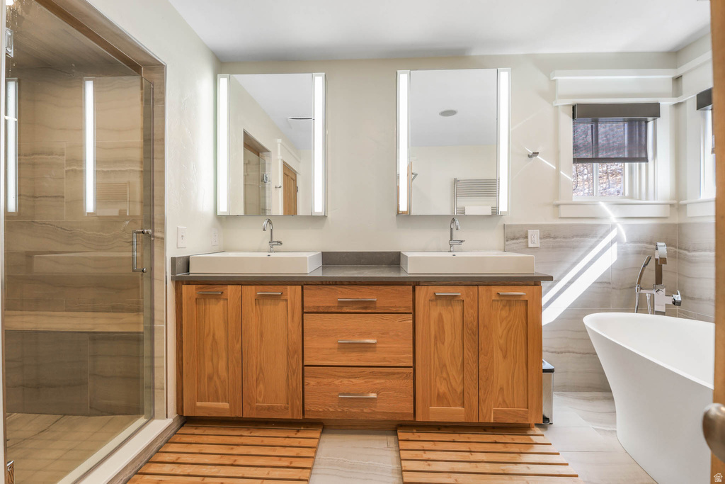 606 N LITTLE TREE CIR Salt Lake City, UT 84108