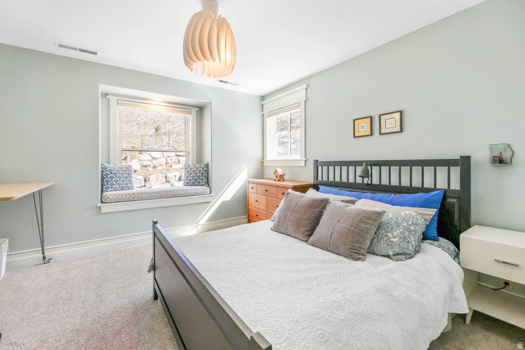 606 N LITTLE TREE CIR Salt Lake City, UT 84108