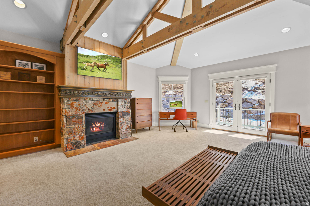 606 N LITTLE TREE CIR Salt Lake City, UT 84108