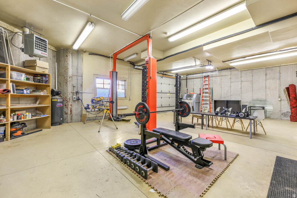 606 N LITTLE TREE CIR Salt Lake City, UT 84108