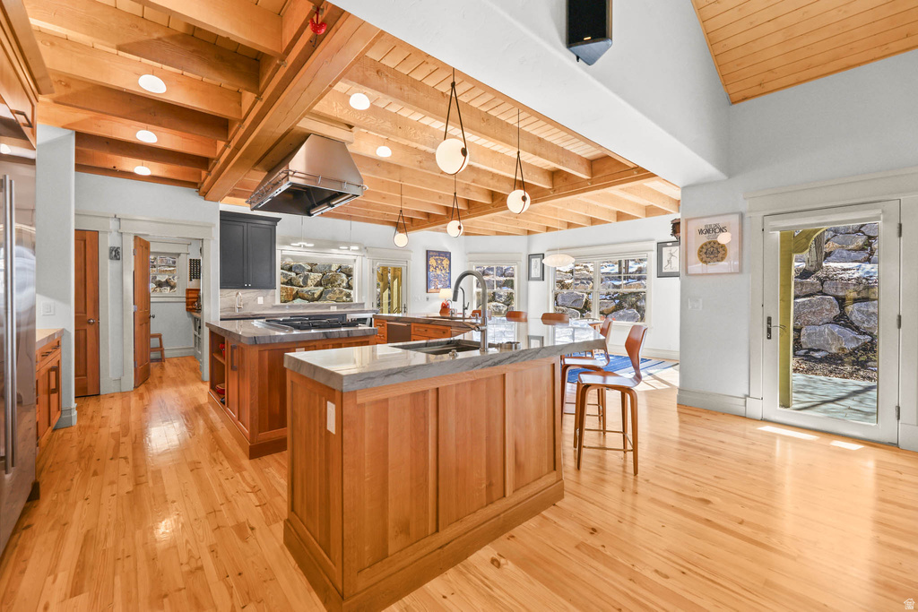 606 N LITTLE TREE CIR Salt Lake City, UT 84108