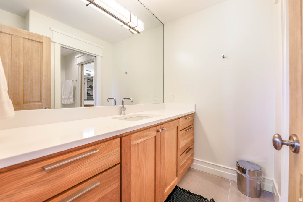 606 N LITTLE TREE CIR Salt Lake City, UT 84108