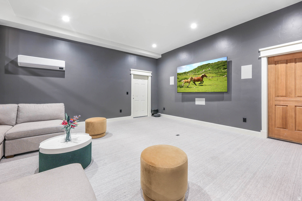 606 N LITTLE TREE CIR Salt Lake City, UT 84108