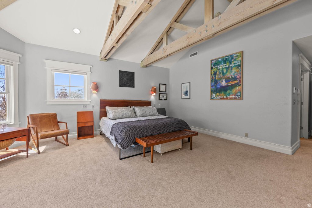 606 N LITTLE TREE CIR Salt Lake City, UT 84108