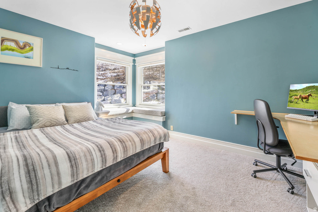 606 N LITTLE TREE CIR Salt Lake City, UT 84108