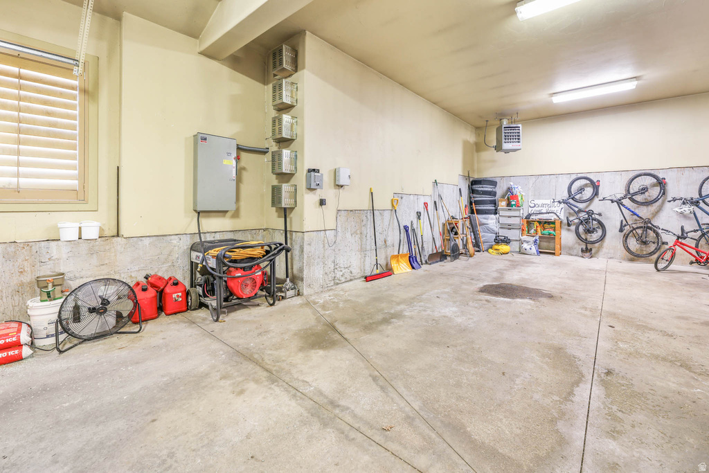 606 N LITTLE TREE CIR Salt Lake City, UT 84108