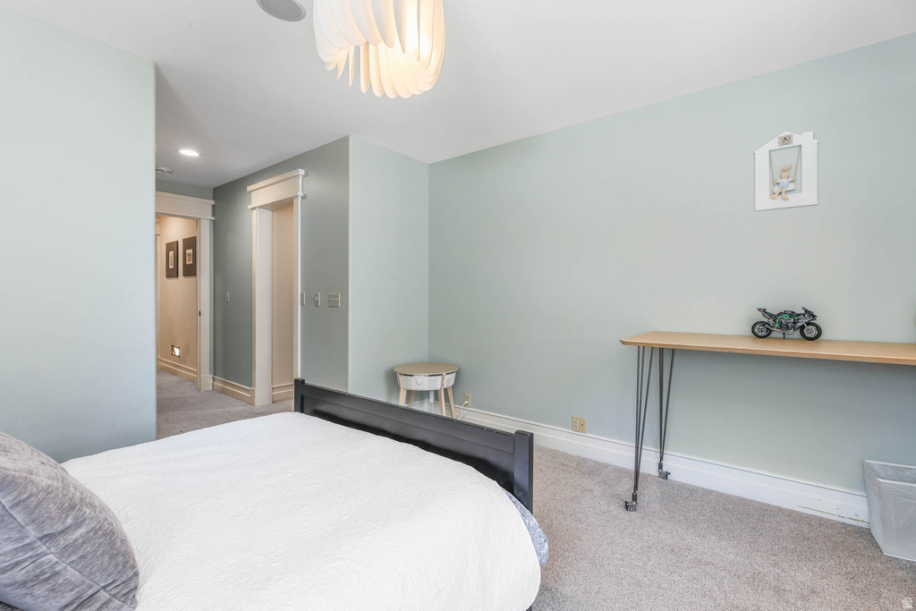 606 N LITTLE TREE CIR Salt Lake City, UT 84108