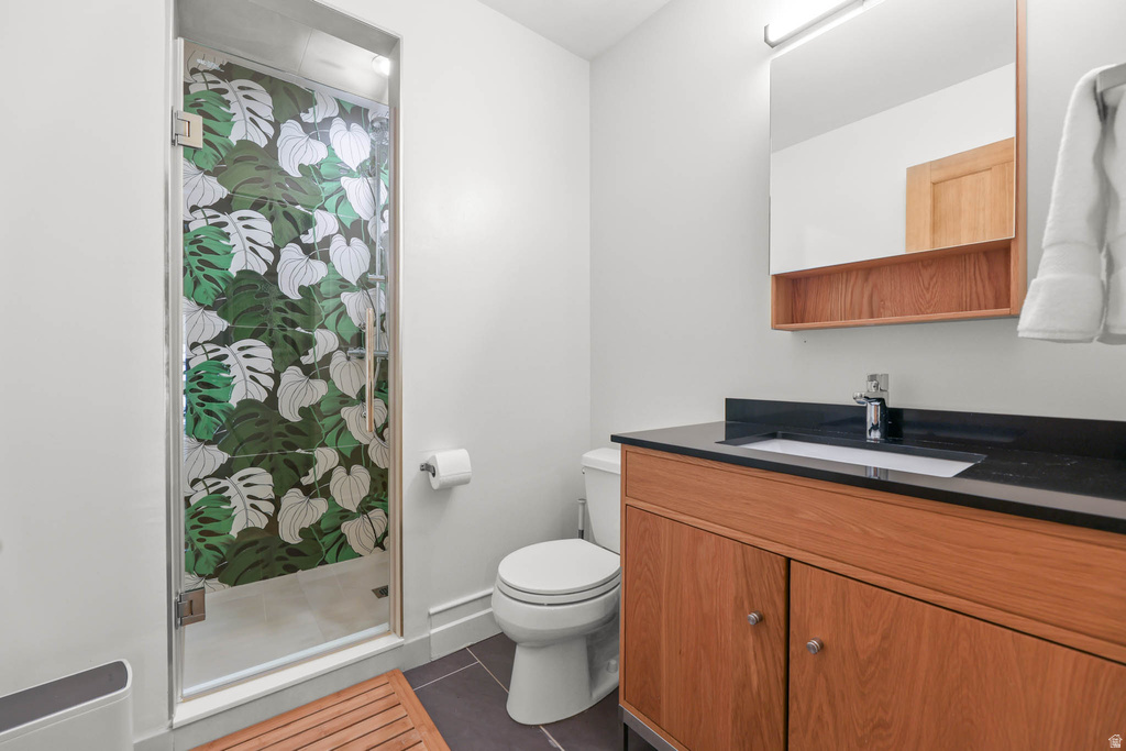 606 N LITTLE TREE CIR Salt Lake City, UT 84108