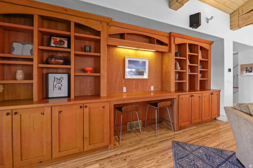 606 N LITTLE TREE CIR Salt Lake City, UT 84108