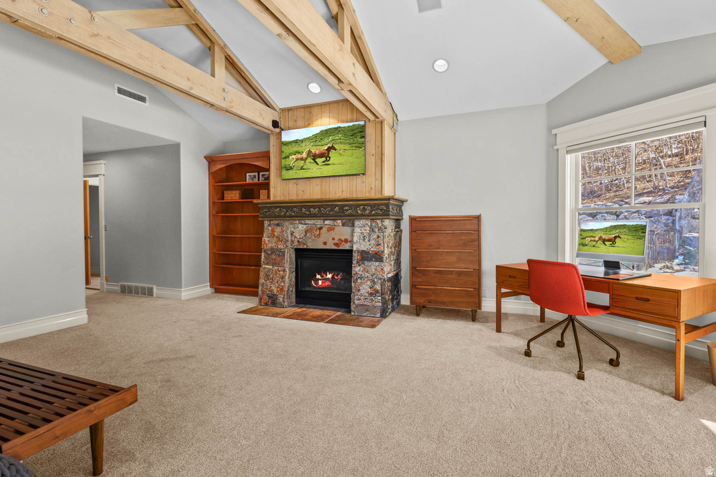 606 N LITTLE TREE CIR Salt Lake City, UT 84108